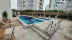 Foto 29 de Apartamento com 2 Quartos para alugar, 87m² em Fundaçao, São Caetano do Sul