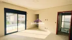 Foto 22 de Casa de Condomínio com 3 Quartos à venda, 250m² em Loteamento Floresta, São José dos Campos