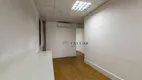 Foto 9 de Ponto Comercial à venda, 211m² em Jardim Paulista, São Paulo