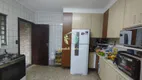 Foto 5 de Sobrado com 3 Quartos à venda, 180m² em Parque Marajoara, Santo André