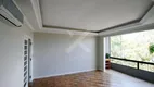 Foto 20 de Apartamento com 3 Quartos à venda, 70m² em Petrópolis, Porto Alegre