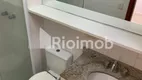 Foto 28 de Apartamento com 3 Quartos à venda, 83m² em Jacarepaguá, Rio de Janeiro