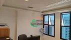 Foto 5 de Sala Comercial à venda, 35m² em Centro, Campinas