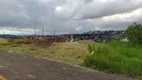 Foto 3 de Lote/Terreno à venda, 300m² em São Jorge, Novo Hamburgo