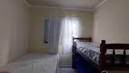 Foto 5 de Apartamento com 2 Quartos à venda, 50m² em Vila Guilhermina, Praia Grande