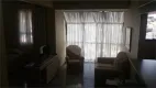 Foto 9 de Flat com 1 Quarto à venda, 51m² em Santana, São Paulo