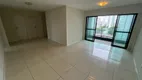 Foto 3 de Apartamento com 3 Quartos à venda, 114m² em Rosarinho, Recife