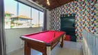 Foto 3 de Casa com 3 Quartos à venda, 239m² em Vila Mazzei, São Paulo