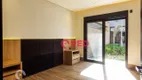 Foto 61 de Casa de Condomínio com 6 Quartos à venda, 910m² em Residencial Fazenda Alvorada, Porto Feliz