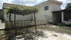 Foto 24 de Casa com 3 Quartos à venda, 221m² em Vila Santa Catarina, Americana