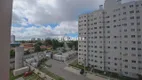 Foto 7 de Apartamento com 2 Quartos para alugar, 45m² em Cambeba, Fortaleza