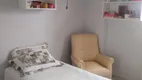 Foto 11 de Apartamento com 3 Quartos à venda, 128m² em Setor Oeste, Goiânia