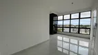 Foto 3 de Apartamento com 2 Quartos à venda, 63m² em , Tijucas