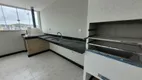 Foto 8 de Cobertura com 3 Quartos à venda, 203m² em São Mateus, Juiz de Fora