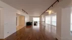Foto 68 de Apartamento com 3 Quartos à venda, 282m² em Pompeia, São Paulo