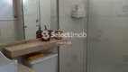 Foto 10 de Apartamento com 3 Quartos à venda, 71m² em Vila Pires, Santo André