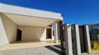 Foto 35 de Casa de Condomínio com 3 Quartos à venda, 400m² em Setor Habitacional Vicente Pires, Brasília