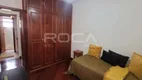 Foto 9 de Apartamento com 3 Quartos à venda, 125m² em Centro, Ribeirão Preto