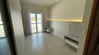 Foto 3 de Casa de Condomínio com 3 Quartos à venda, 200m² em Loteamento Dinora Rosa, Sorocaba