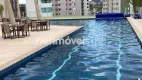 Foto 17 de Apartamento com 4 Quartos à venda, 105m² em Buritis, Belo Horizonte