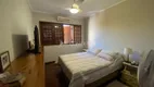 Foto 31 de Sobrado com 4 Quartos à venda, 308m² em Jardim Paranapanema, Campinas