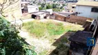 Foto 18 de Lote/Terreno à venda, 720m² em São Benedito, Santa Luzia