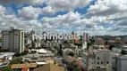 Foto 14 de Apartamento com 2 Quartos à venda, 91m² em Santa Tereza, Belo Horizonte
