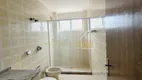 Foto 15 de Apartamento com 3 Quartos à venda, 154m² em Gonzaga, Santos