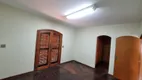 Foto 21 de Sobrado com 5 Quartos à venda, 460m² em Santa Teresinha, São Paulo