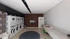 Foto 46 de Apartamento com 1 Quarto à venda, 67m² em Parque Industrial Tomas Edson, São Paulo