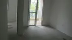 Foto 7 de Apartamento com 2 Quartos à venda, 56m² em Vila Andrade, São Paulo