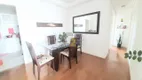 Foto 4 de Apartamento com 3 Quartos à venda, 75m² em Perdizes, São Paulo