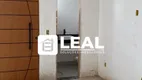 Foto 2 de Casa com 3 Quartos à venda, 100m² em Francisco Bernardino, Juiz de Fora