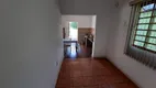 Foto 19 de Casa com 2 Quartos à venda, 648m² em Londrina, Santa Luzia