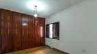 Foto 8 de Casa com 2 Quartos para venda ou aluguel, 230m² em Paulicéia, São Bernardo do Campo