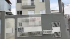 Foto 10 de Apartamento com 1 Quarto à venda, 35m² em Vila Santa Clara, São Paulo