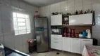 Foto 11 de Lote/Terreno à venda, 120m² em Vila Campestre, São Paulo