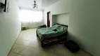 Foto 3 de Casa com 3 Quartos à venda, 200m² em Leigos, Saquarema