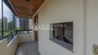 Foto 5 de Apartamento com 2 Quartos à venda, 66m² em Auxiliadora, Porto Alegre