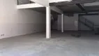 Foto 10 de Ponto Comercial para alugar, 273m² em Buritis, Belo Horizonte