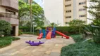 Foto 20 de Apartamento com 3 Quartos à venda, 127m² em Consolação, São Paulo