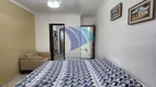 Foto 30 de Casa com 3 Quartos à venda, 150m² em Palmeiras, Cabo Frio