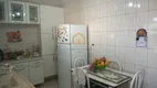 Foto 9 de Apartamento com 2 Quartos à venda, 70m² em Jardim Independencia, São Vicente