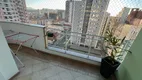 Foto 4 de Apartamento com 3 Quartos à venda, 100m² em Campinas, São José