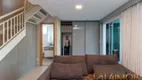 Foto 20 de Apartamento com 2 Quartos para venda ou aluguel, 123m² em Asa Sul, Brasília