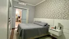 Foto 8 de Casa de Condomínio com 2 Quartos à venda, 172m² em Jardim Santa Rosalia, Sorocaba
