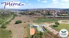 Foto 10 de Lote/Terreno à venda, 360m² em Vila Brasil, Sete Lagoas