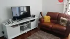 Foto 3 de Apartamento com 3 Quartos à venda, 117m² em Santa Teresinha, Santo André