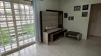 Foto 20 de Casa com 4 Quartos à venda, 300m² em Jardim Atlântico, Florianópolis