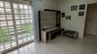 Foto 21 de Casa com 4 Quartos à venda, 300m² em Jardim Atlântico, Florianópolis